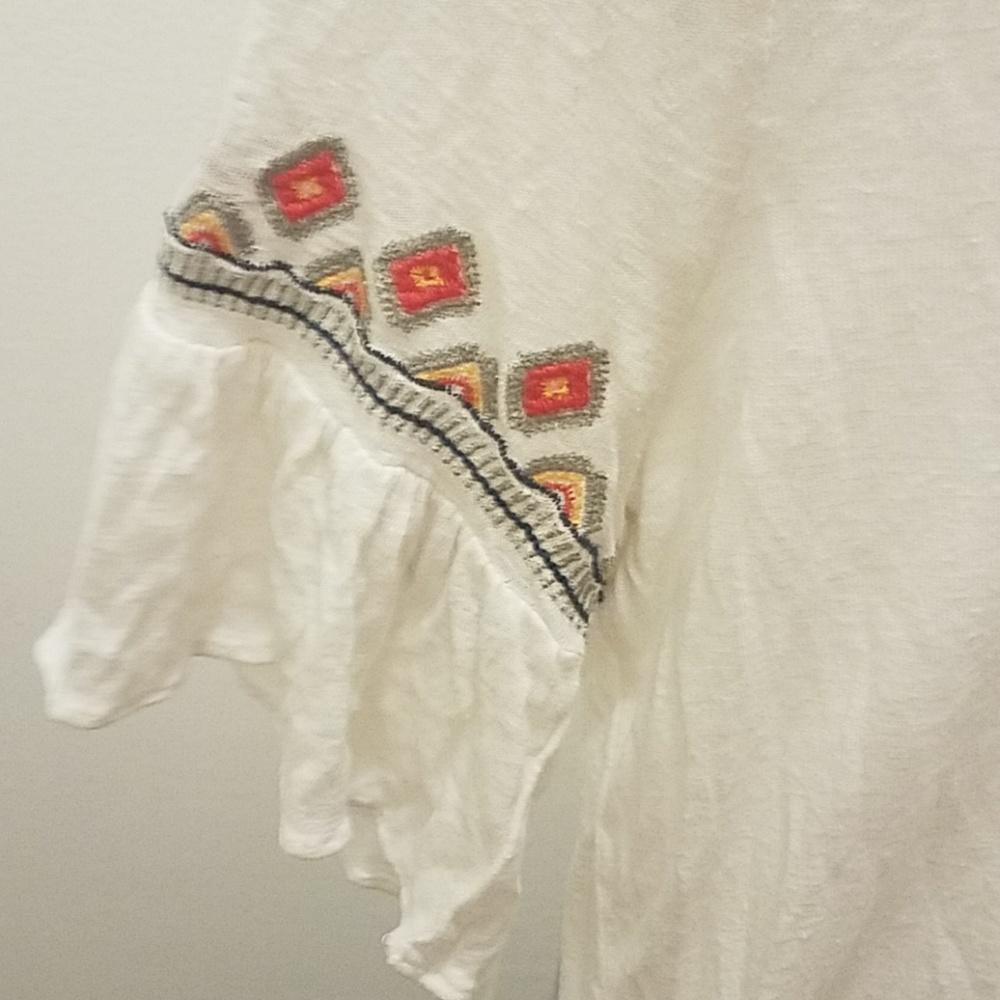 Top - Picture 3 of 4